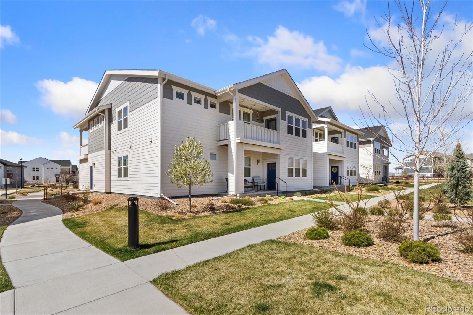MLS Image #29 for 1805  bounty drive,windsor, Colorado