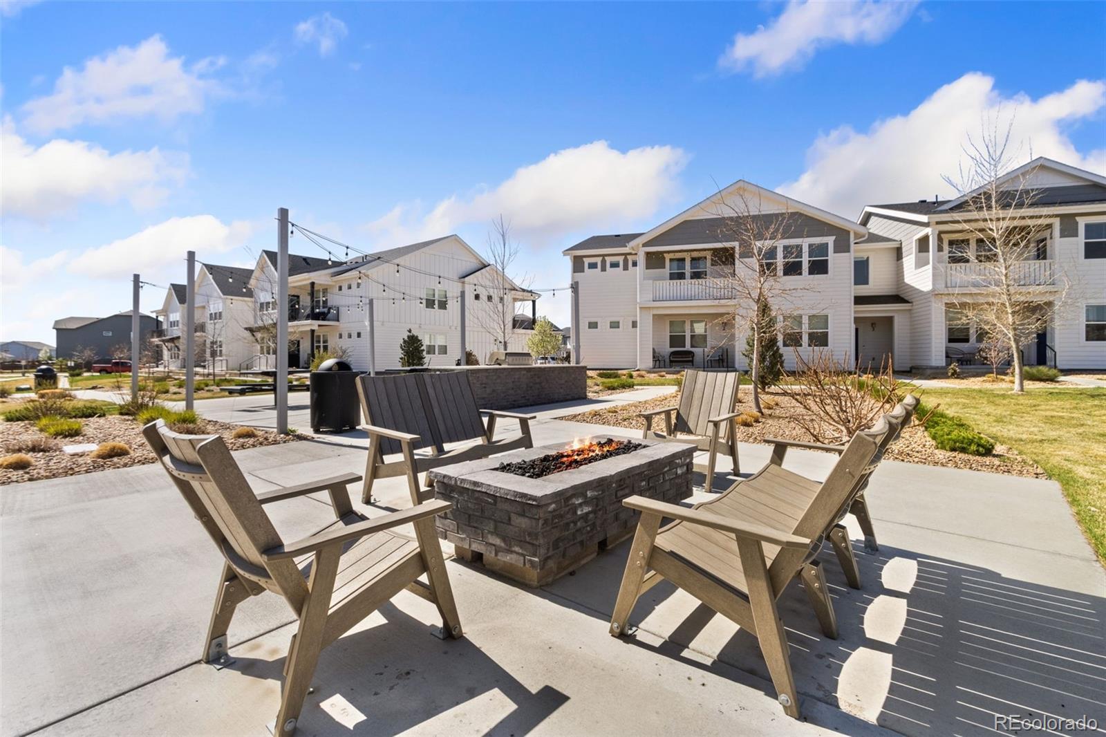 MLS Image #3 for 1805  bounty drive,windsor, Colorado