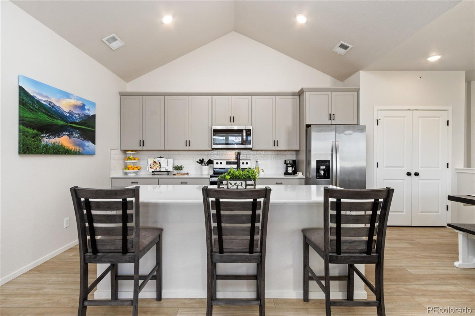 MLS Image #4 for 1805  bounty drive,windsor, Colorado