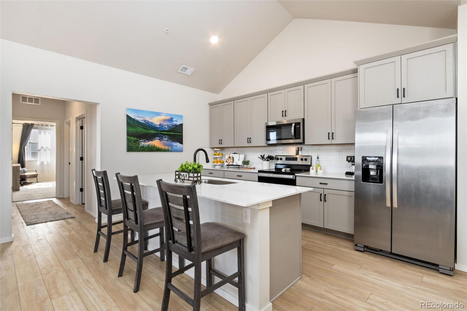 MLS Image #5 for 1805  bounty drive,windsor, Colorado