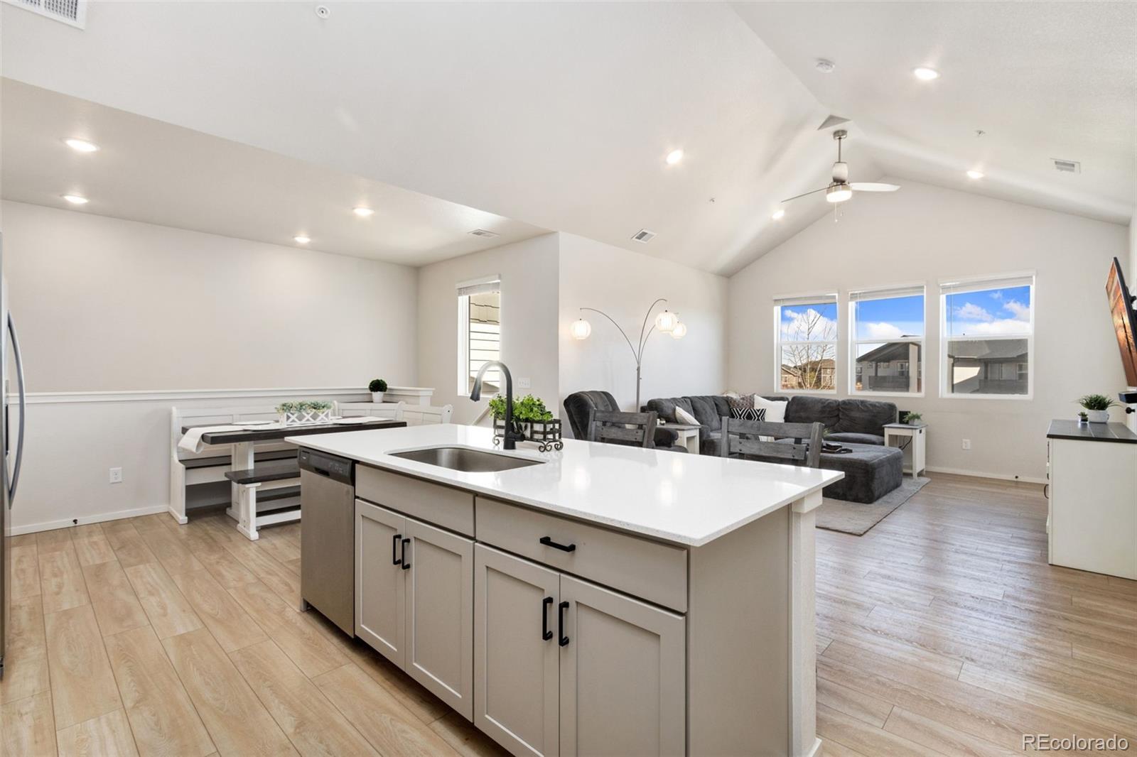 MLS Image #6 for 1805  bounty drive,windsor, Colorado