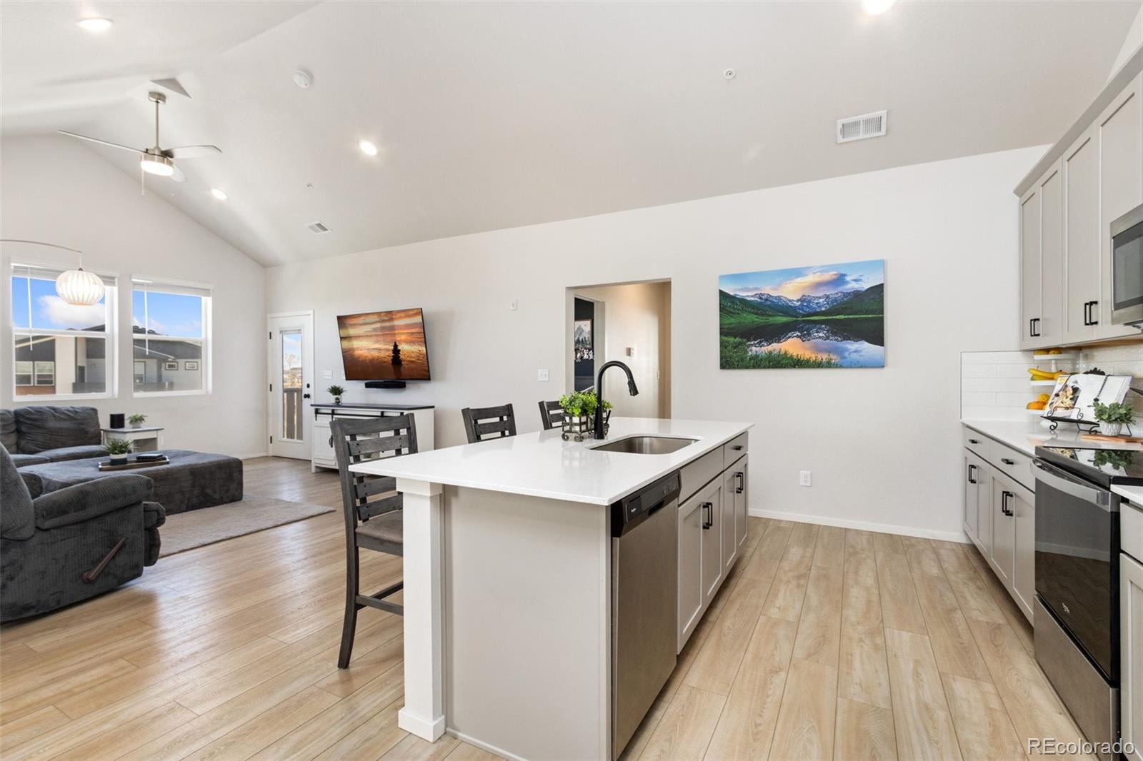 MLS Image #7 for 1805  bounty drive,windsor, Colorado
