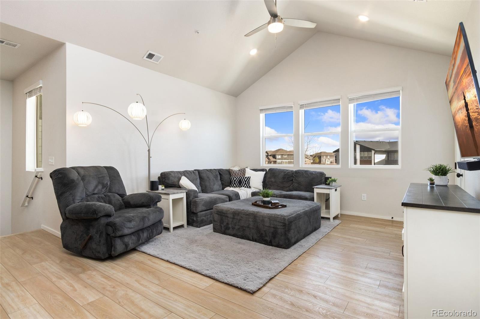 MLS Image #8 for 1805  bounty drive,windsor, Colorado