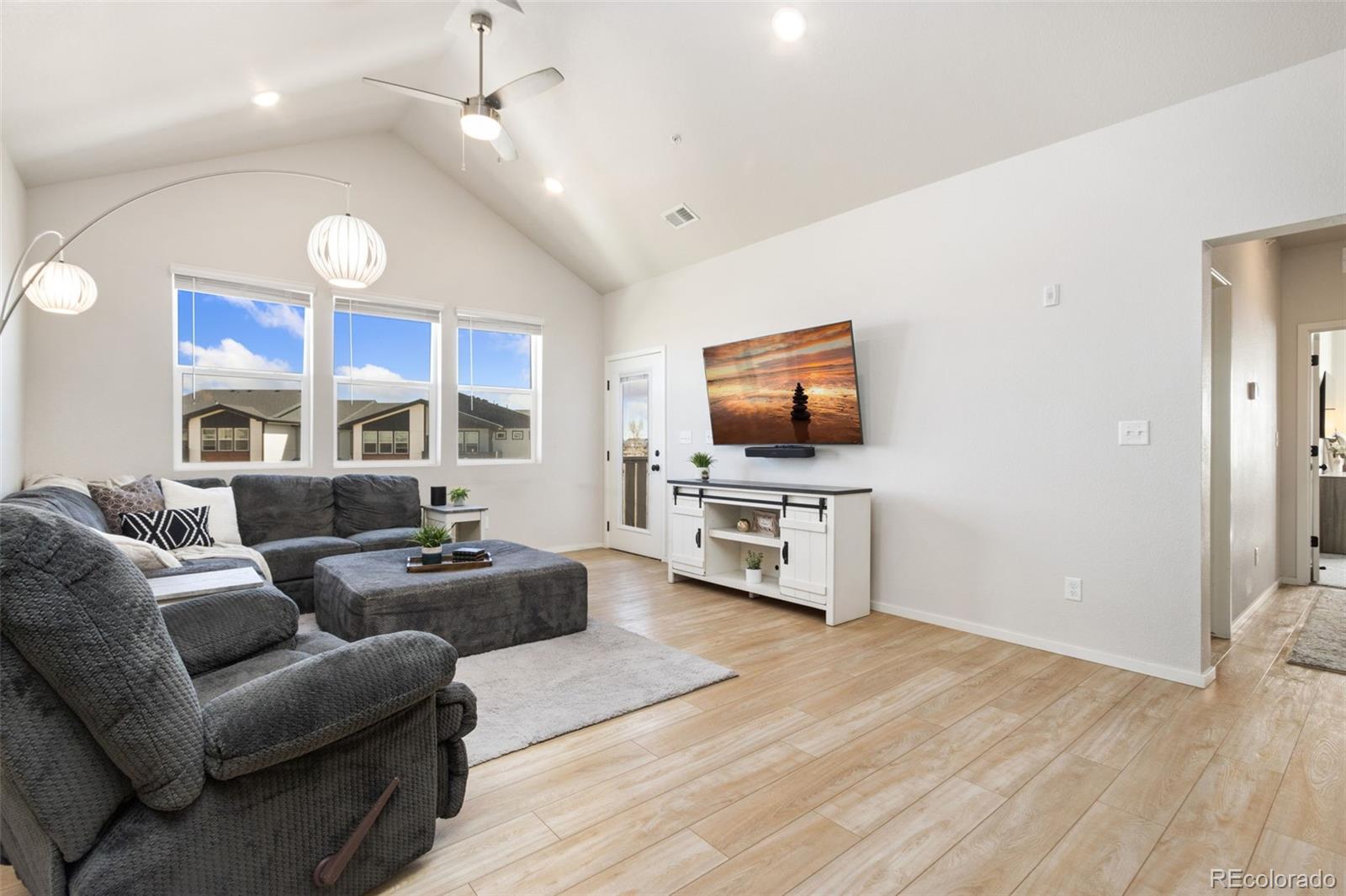 MLS Image #9 for 1805  bounty drive,windsor, Colorado
