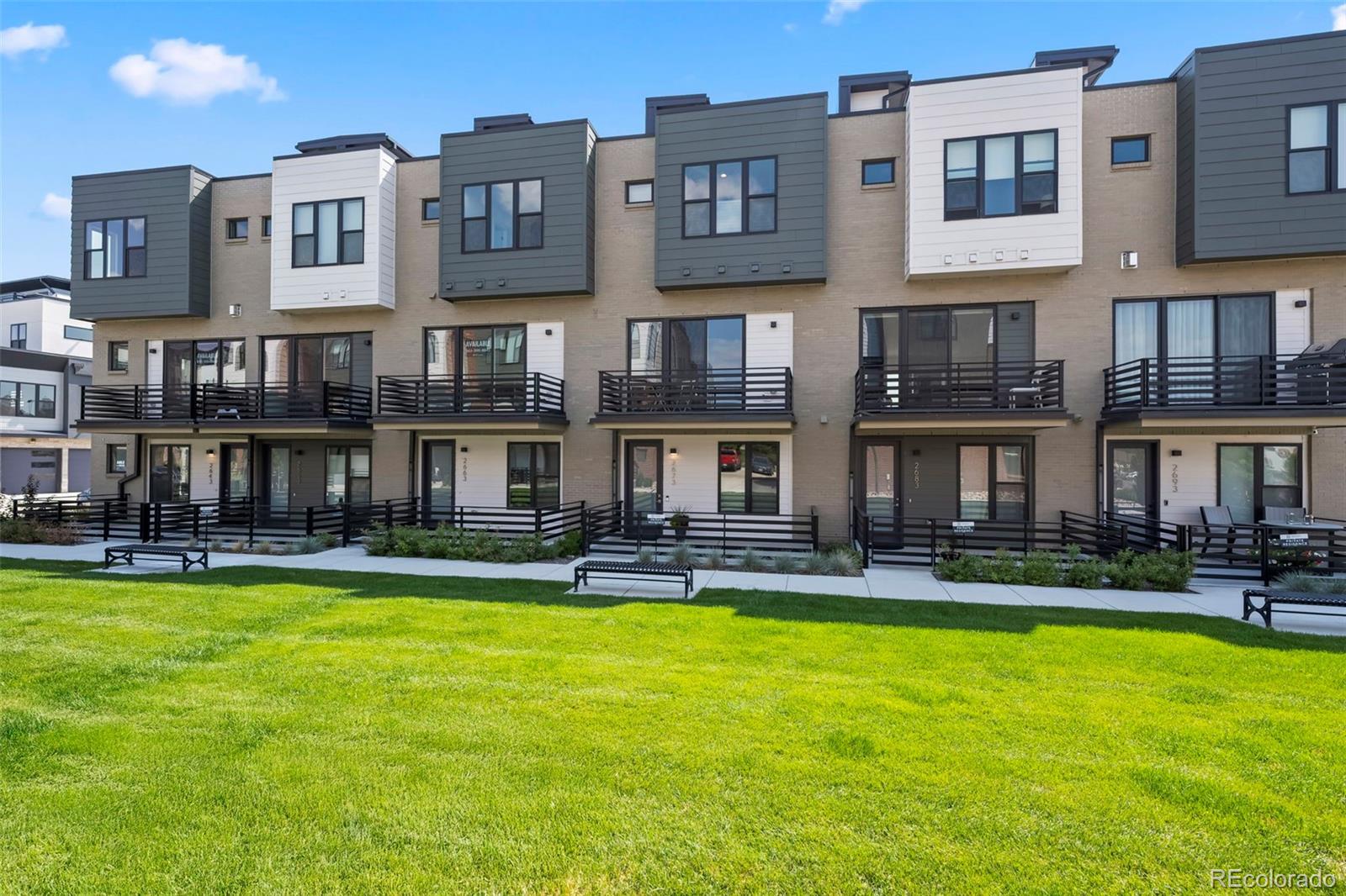 MLS Image #1 for 2673  nicholas way,superior, Colorado