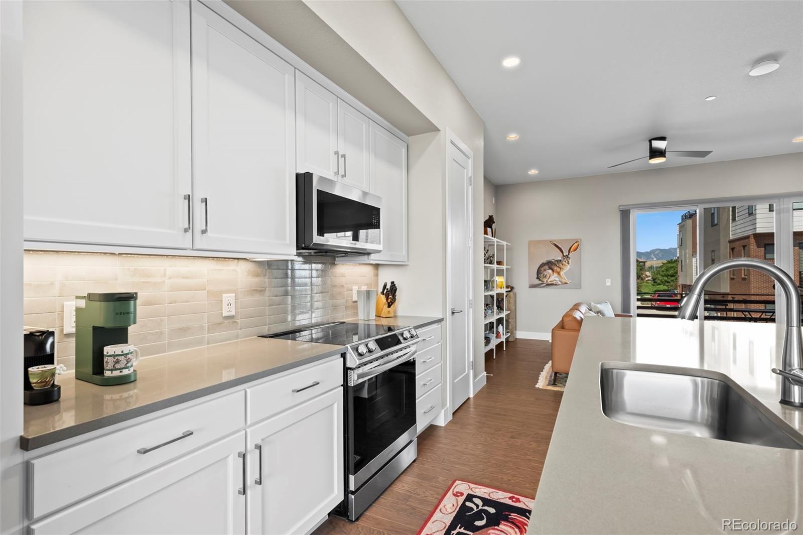 MLS Image #10 for 2673  nicholas way,superior, Colorado