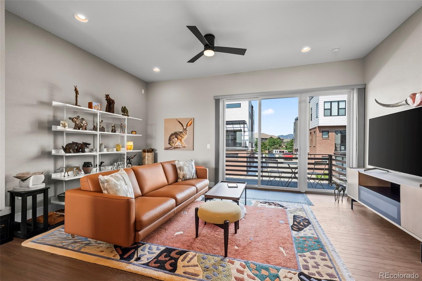 MLS Image #11 for 2673  nicholas way,superior, Colorado