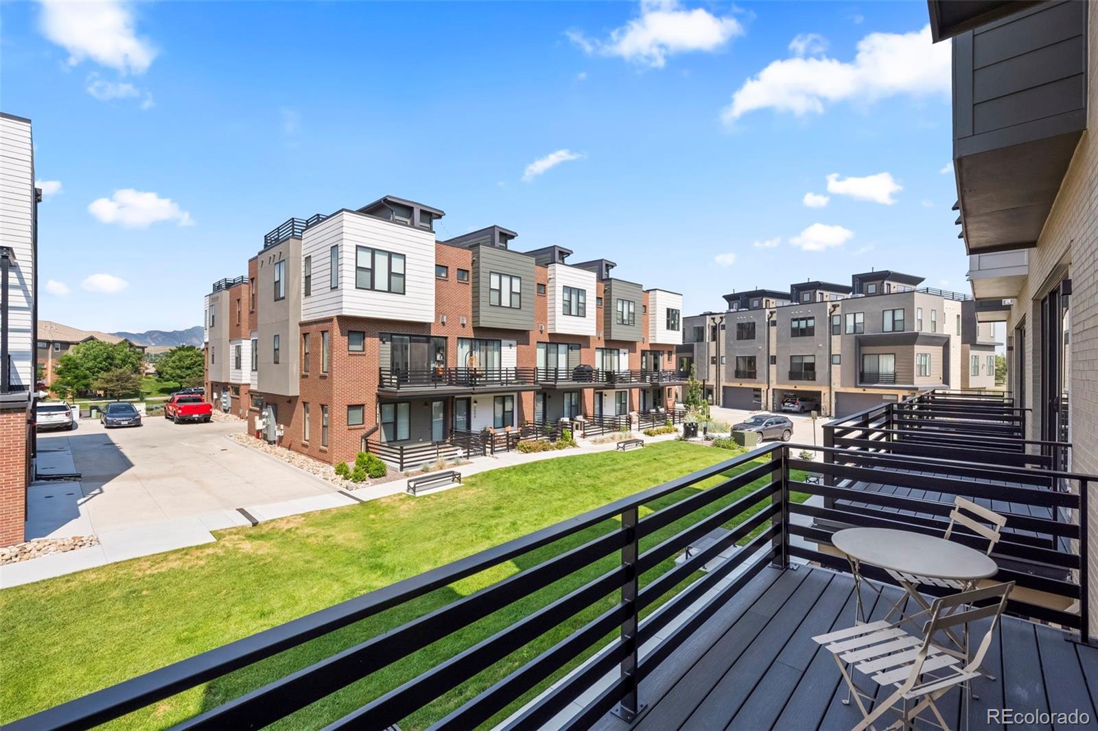 MLS Image #12 for 2673  nicholas way,superior, Colorado