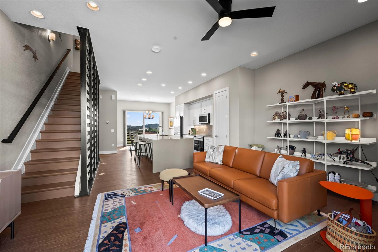 MLS Image #14 for 2673  nicholas way,superior, Colorado