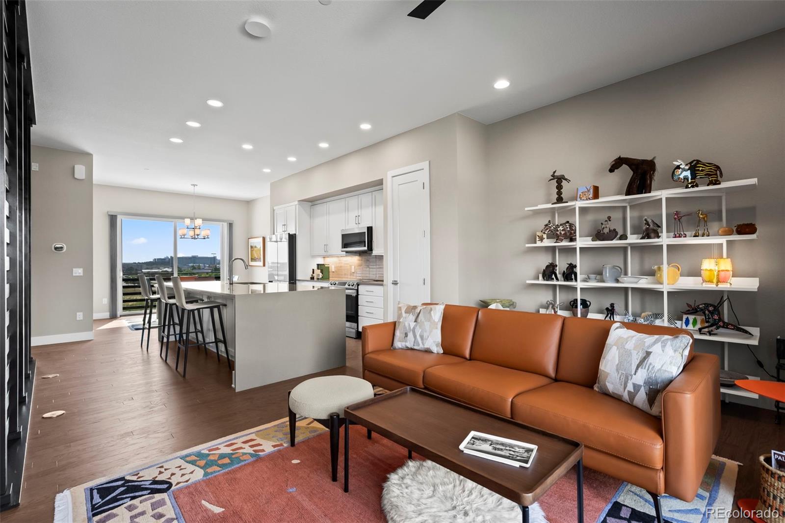 MLS Image #15 for 2673  nicholas way,superior, Colorado