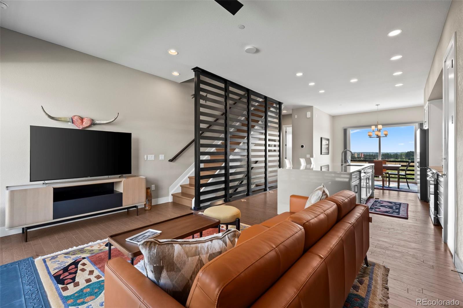 MLS Image #16 for 2673  nicholas way,superior, Colorado