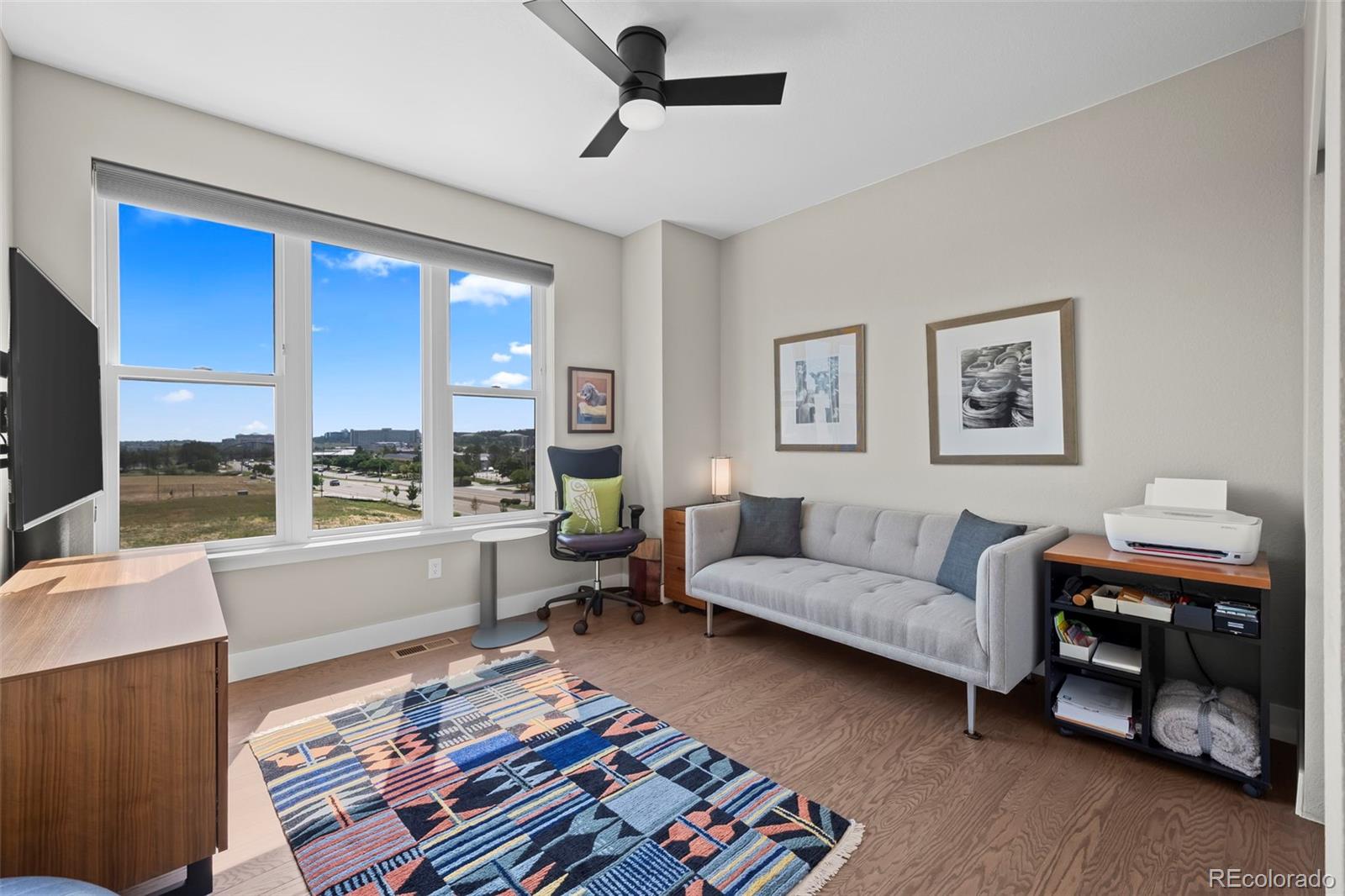 MLS Image #17 for 2673  nicholas way,superior, Colorado