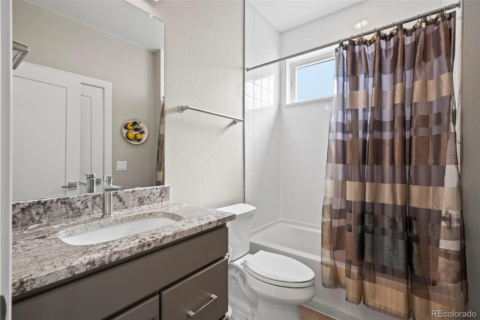 MLS Image #18 for 2673  nicholas way,superior, Colorado