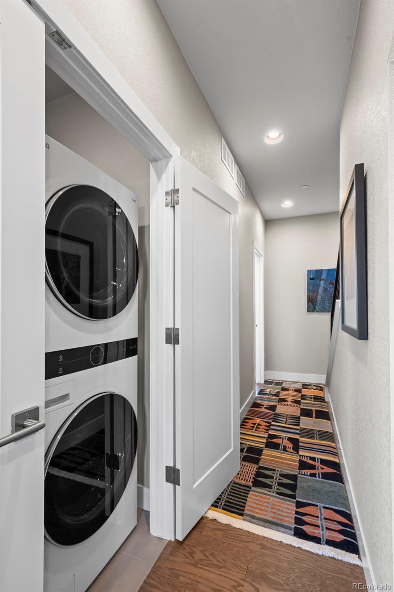 MLS Image #19 for 2673  nicholas way,superior, Colorado