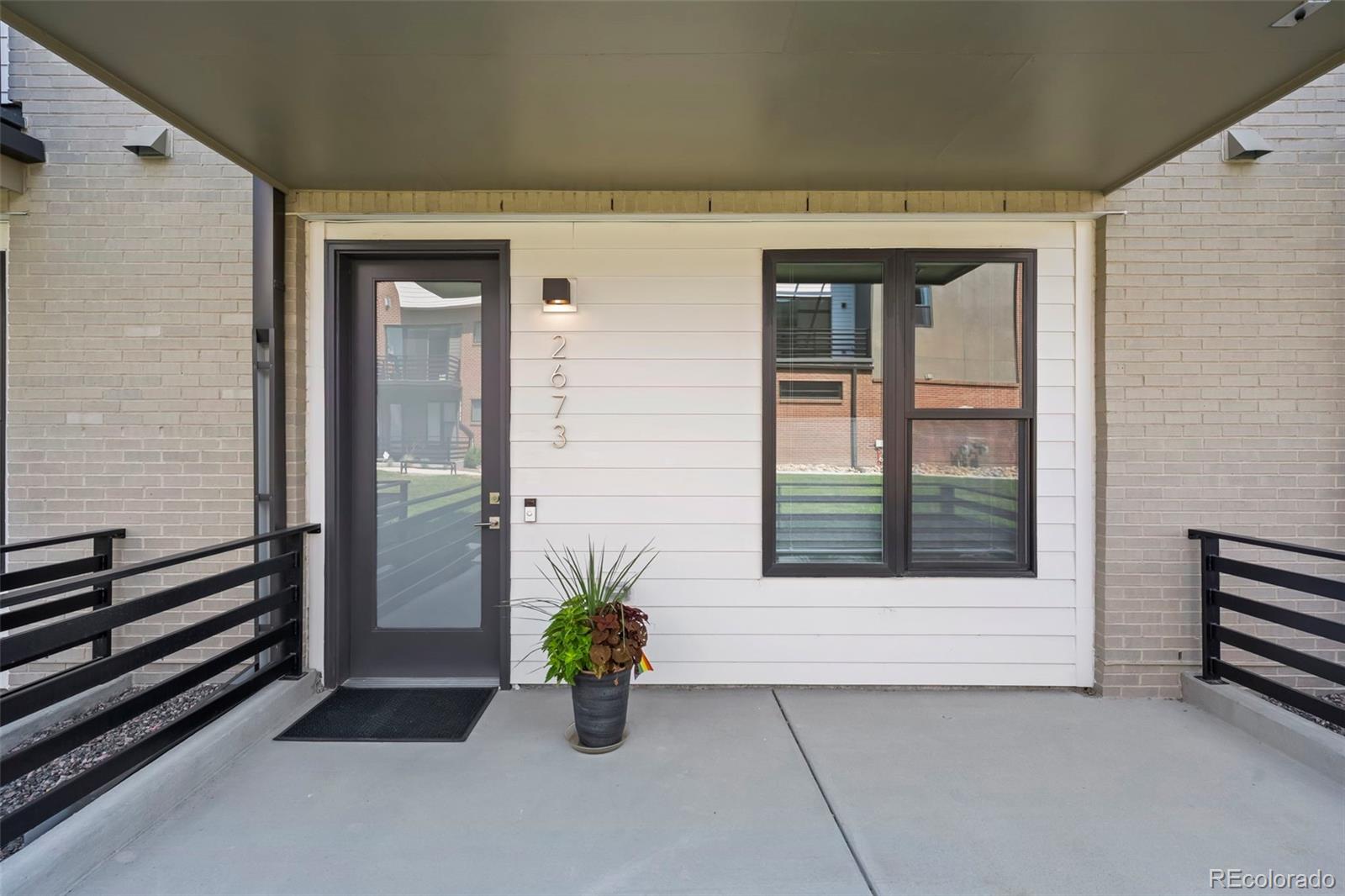 MLS Image #2 for 2673  nicholas way,superior, Colorado