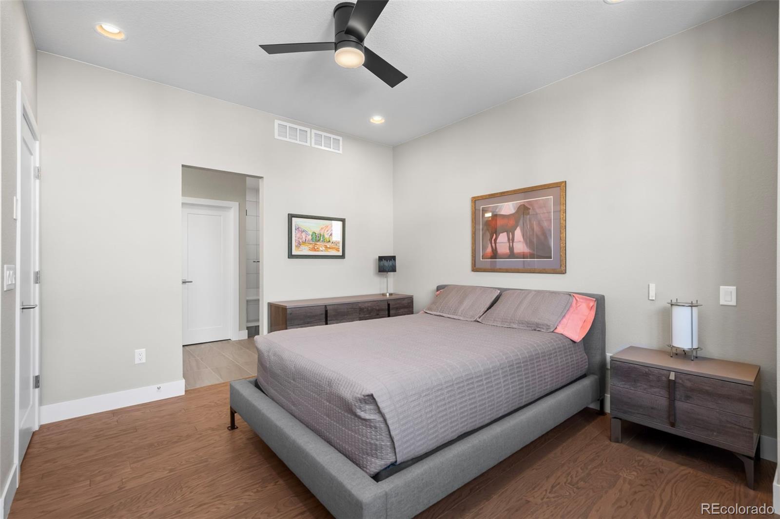 MLS Image #20 for 2673  nicholas way,superior, Colorado