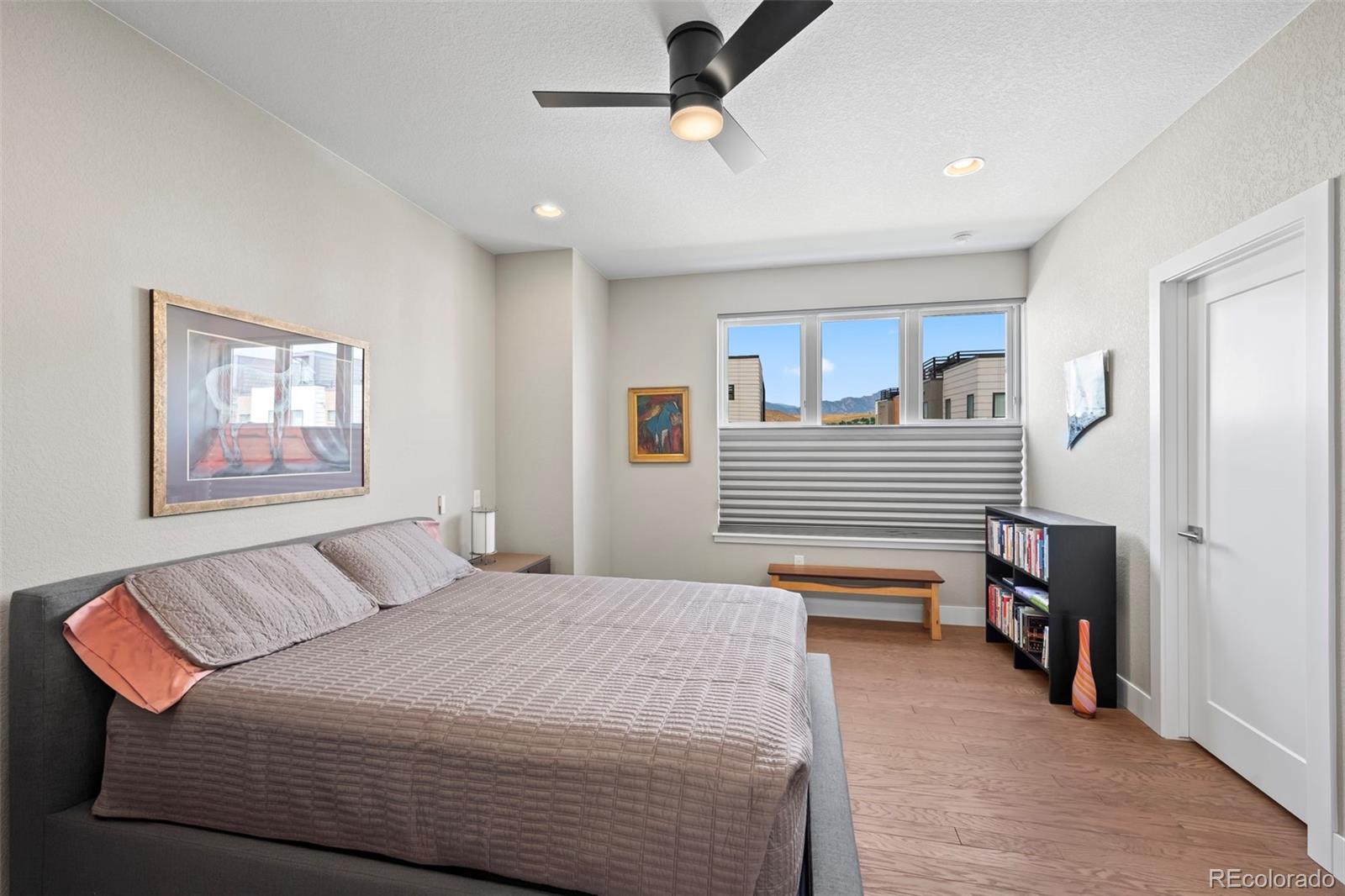 MLS Image #21 for 2673  nicholas way,superior, Colorado