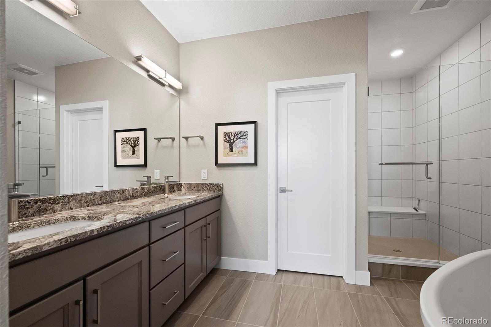 MLS Image #22 for 2673  nicholas way,superior, Colorado