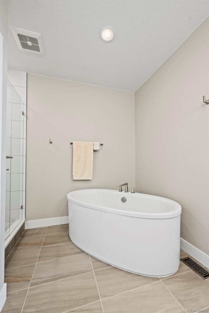 MLS Image #23 for 2673  nicholas way,superior, Colorado