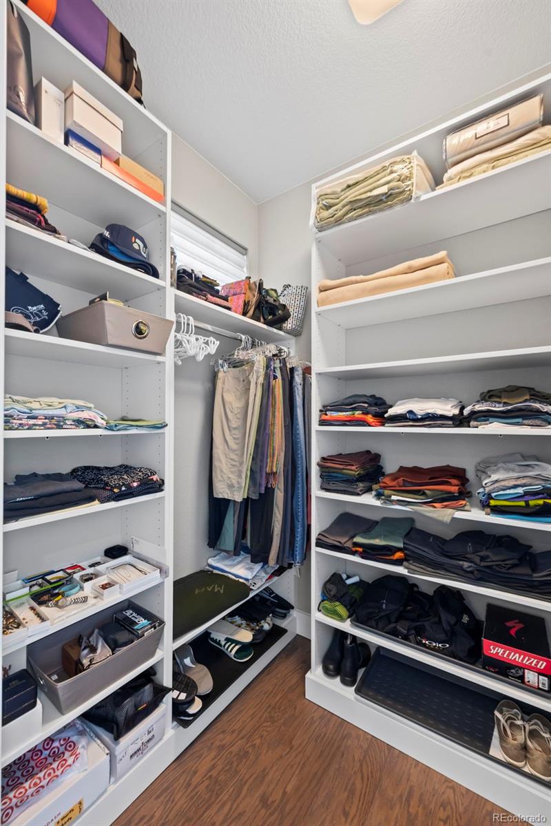 MLS Image #24 for 2673  nicholas way,superior, Colorado