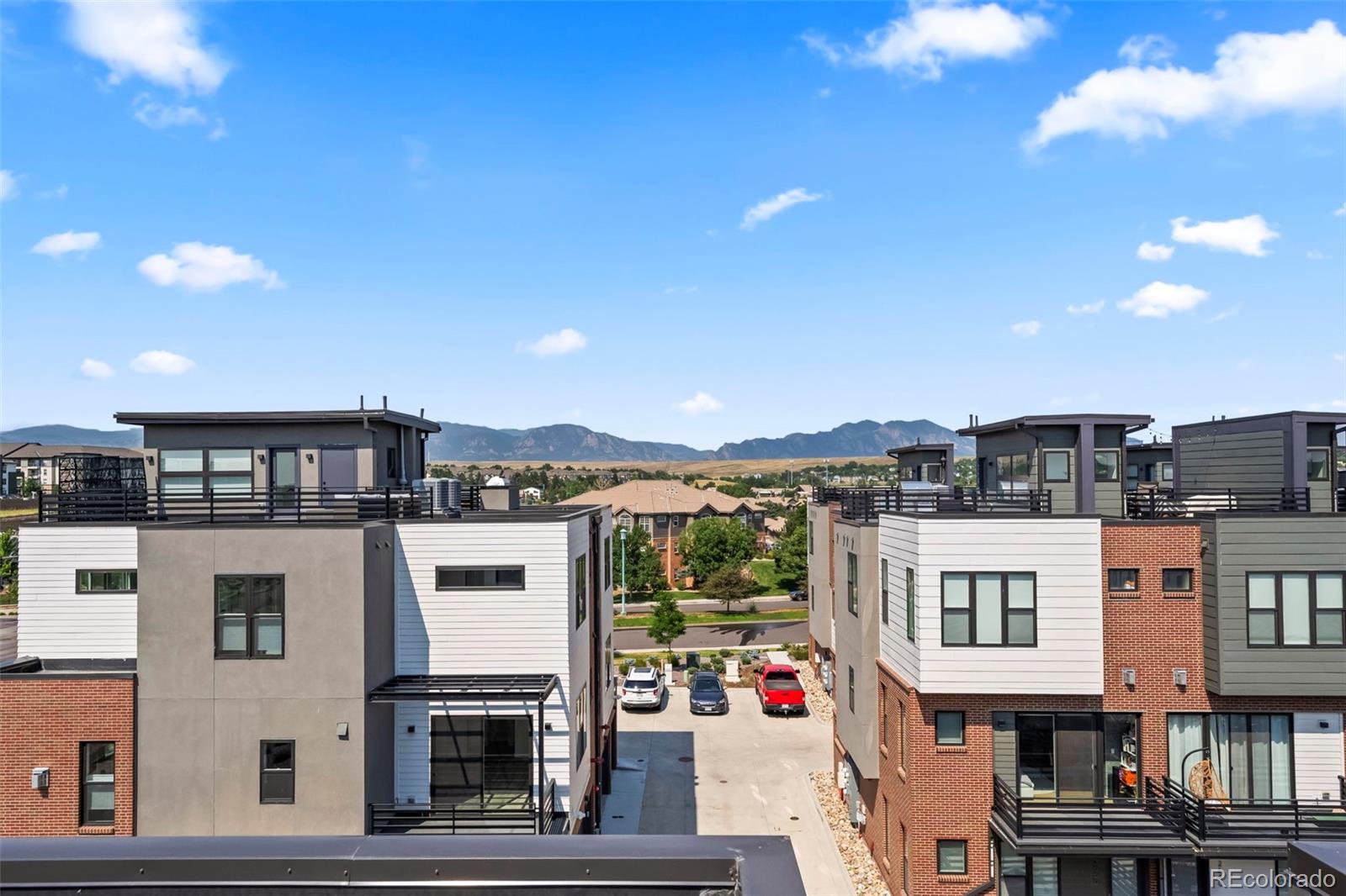 MLS Image #26 for 2673  nicholas way,superior, Colorado