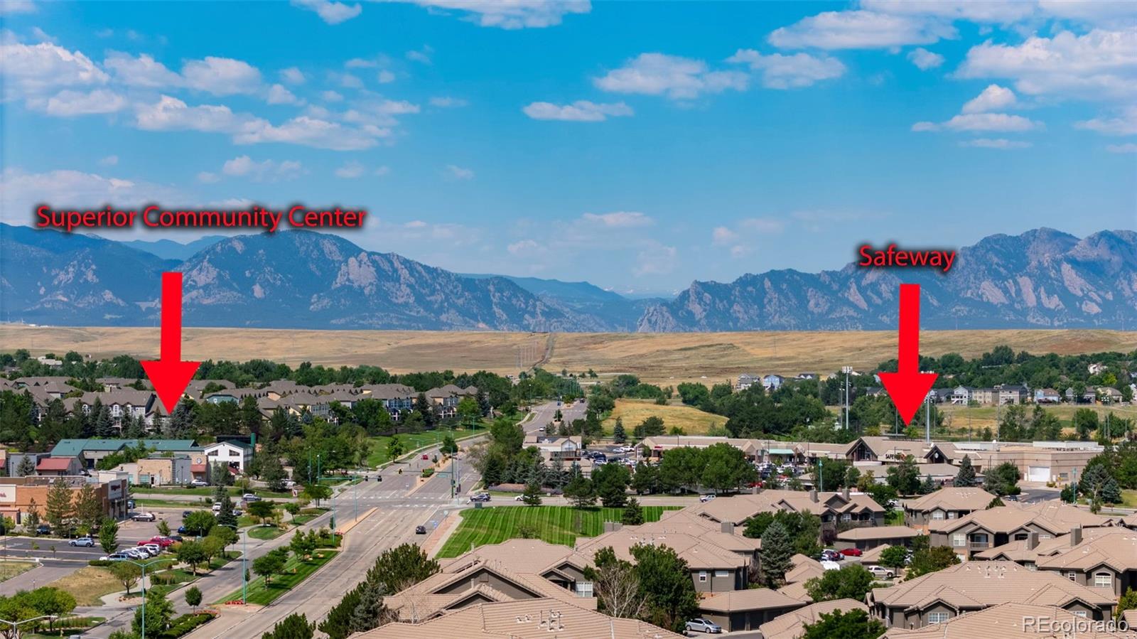 MLS Image #27 for 2673  nicholas way,superior, Colorado