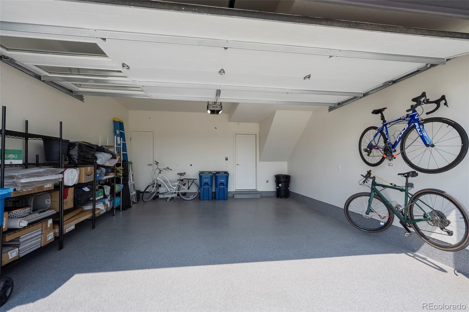 MLS Image #28 for 2673  nicholas way,superior, Colorado