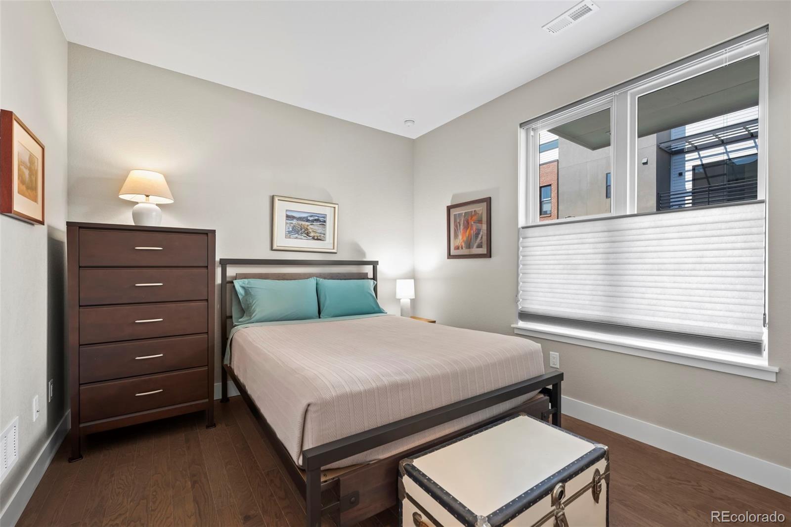 MLS Image #3 for 2673  nicholas way,superior, Colorado