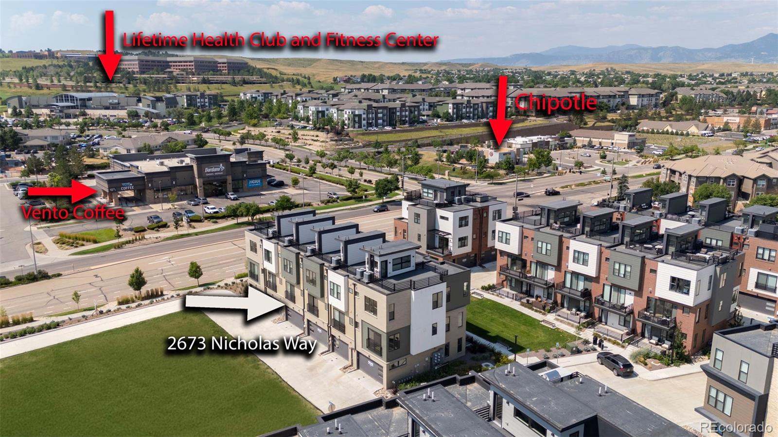 MLS Image #30 for 2673  nicholas way,superior, Colorado