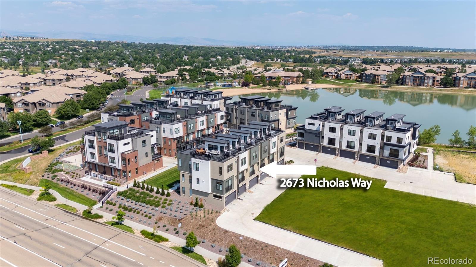 MLS Image #31 for 2673  nicholas way,superior, Colorado