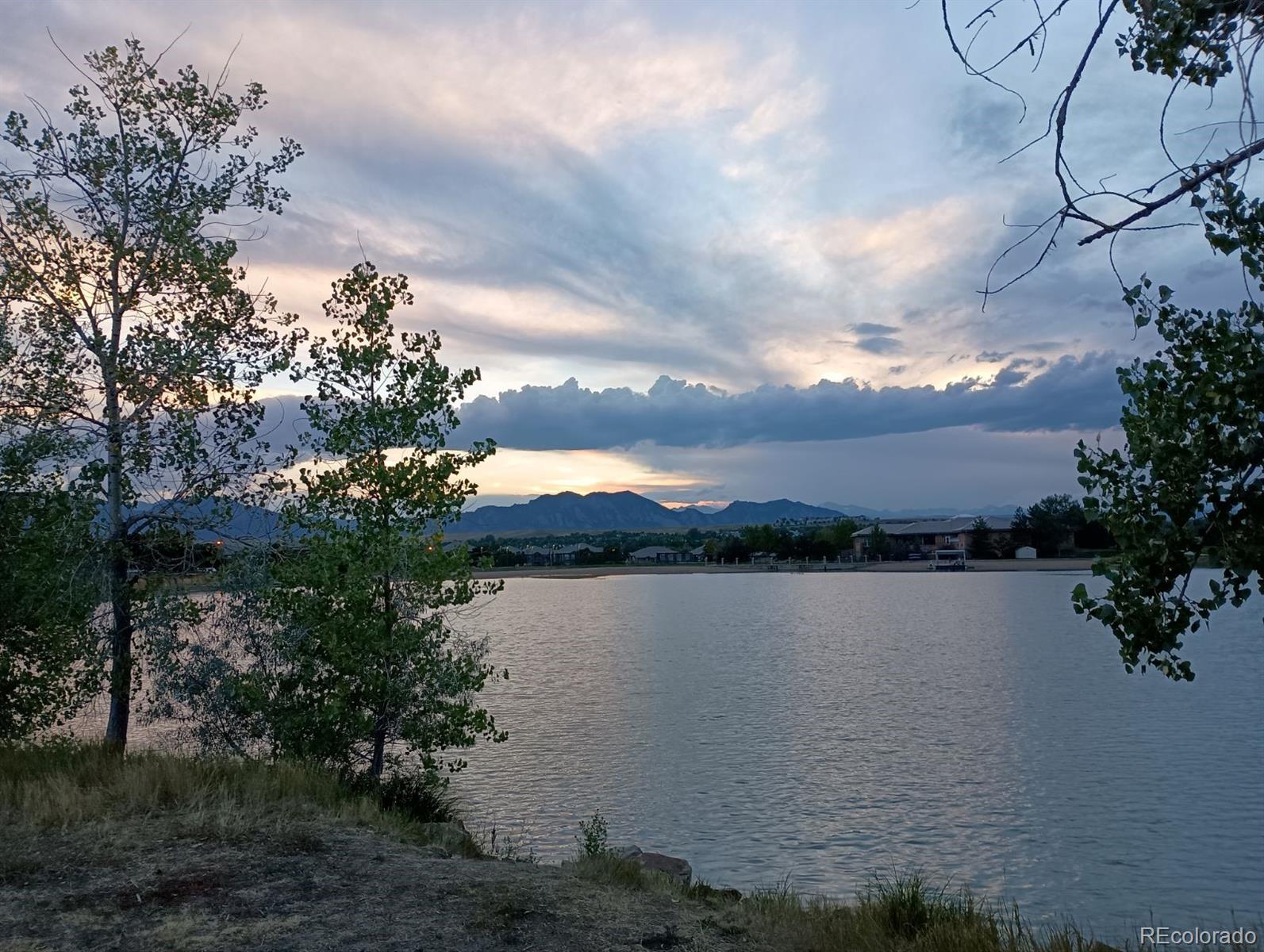 MLS Image #32 for 2673  nicholas way,superior, Colorado
