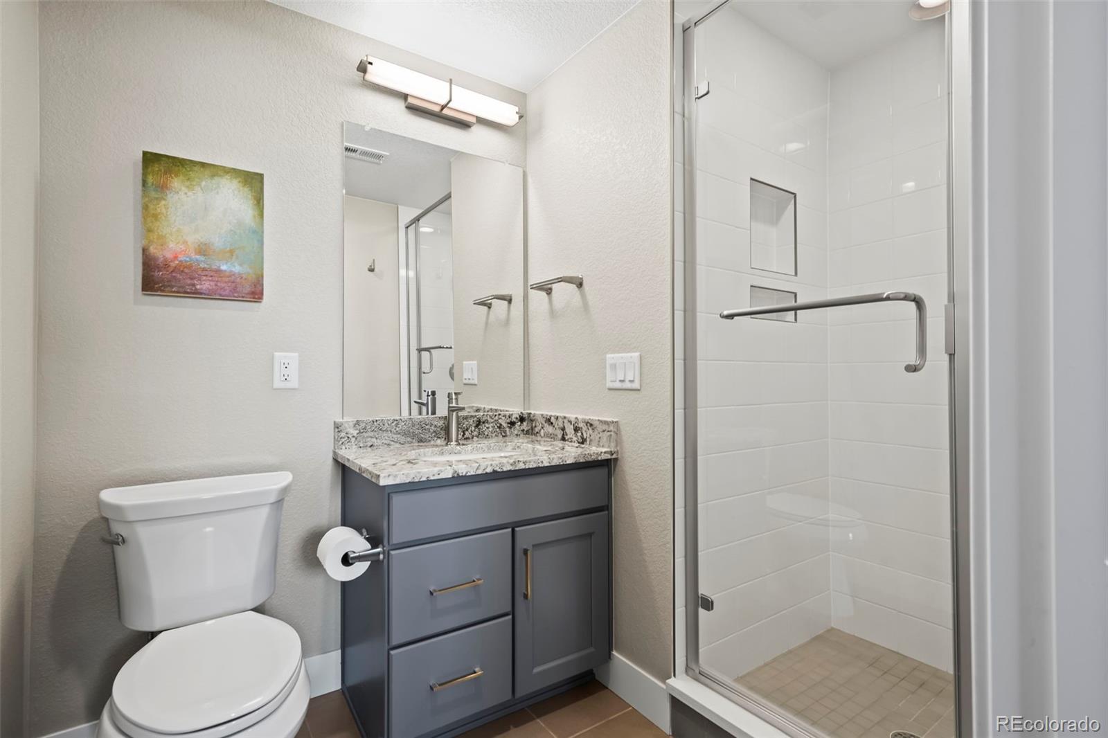 MLS Image #5 for 2673  nicholas way,superior, Colorado
