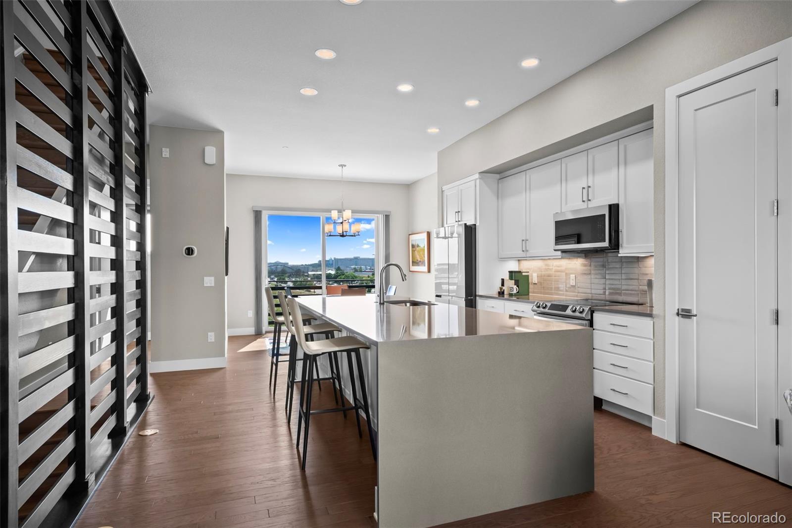 MLS Image #6 for 2673  nicholas way,superior, Colorado