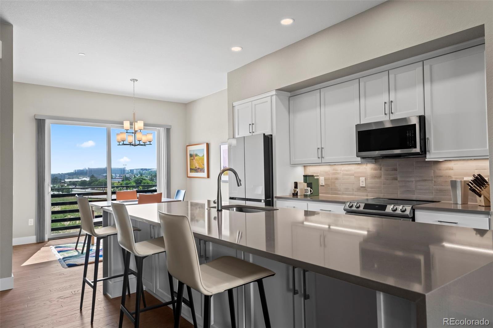 MLS Image #7 for 2673  nicholas way,superior, Colorado