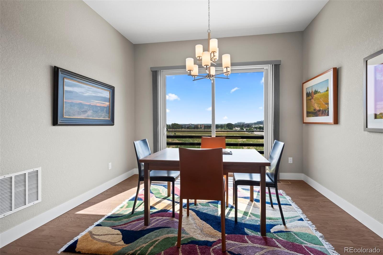 MLS Image #8 for 2673  nicholas way,superior, Colorado