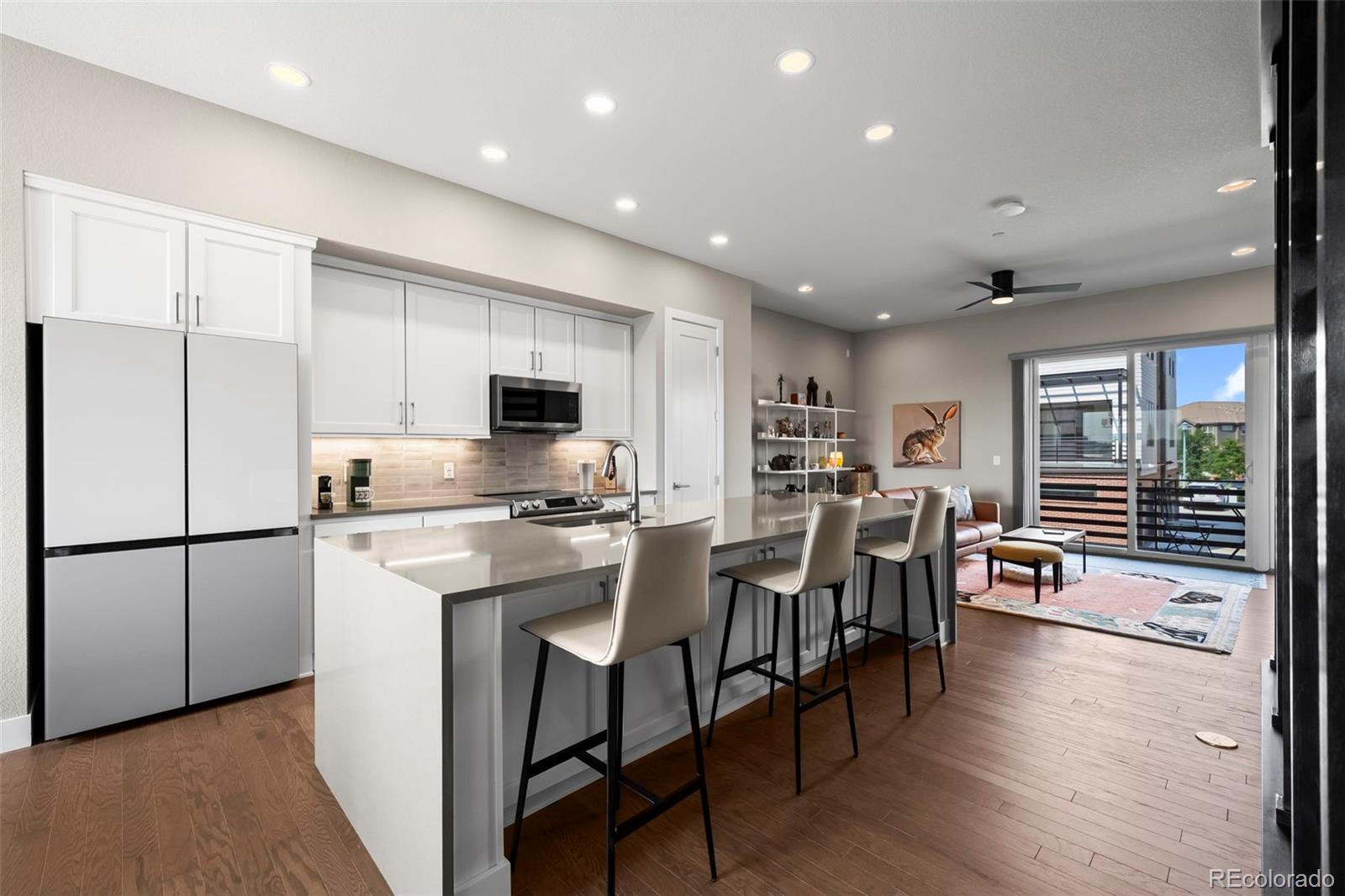 MLS Image #9 for 2673  nicholas way,superior, Colorado