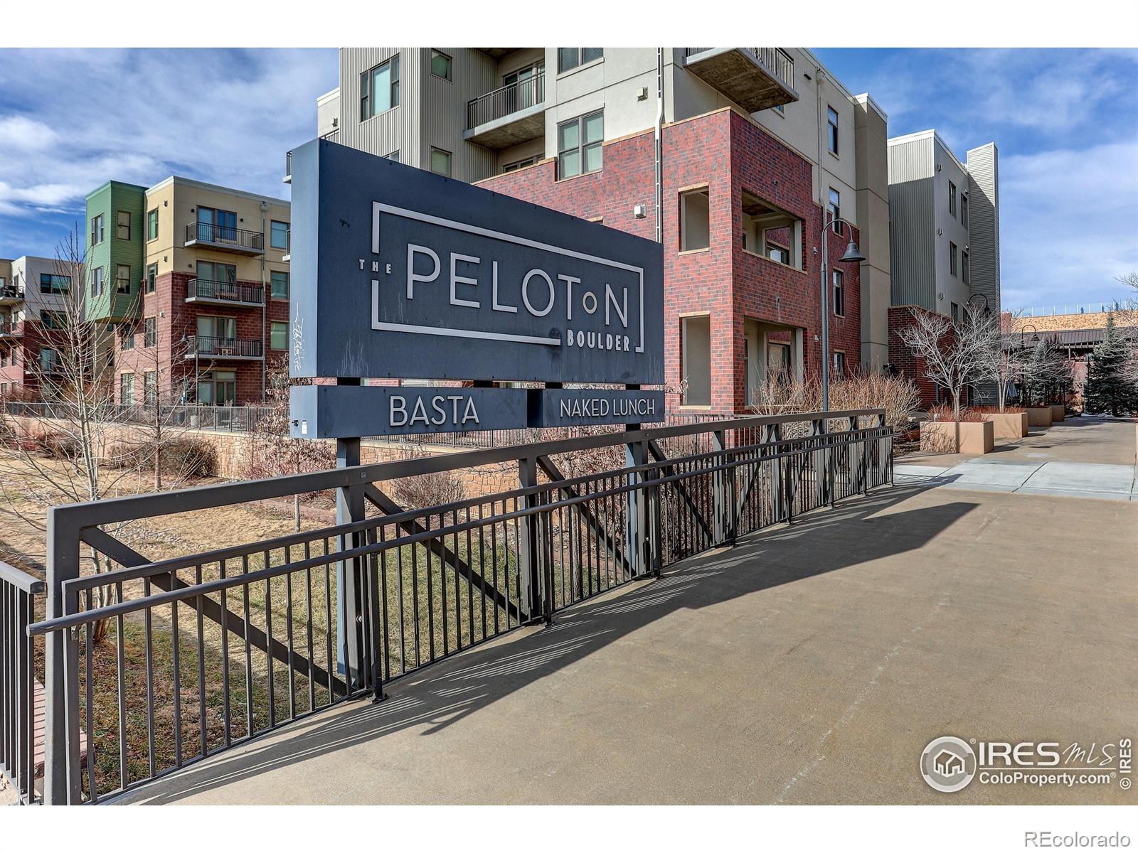 MLS Image #0 for 3601  arapahoe avenue,boulder, Colorado