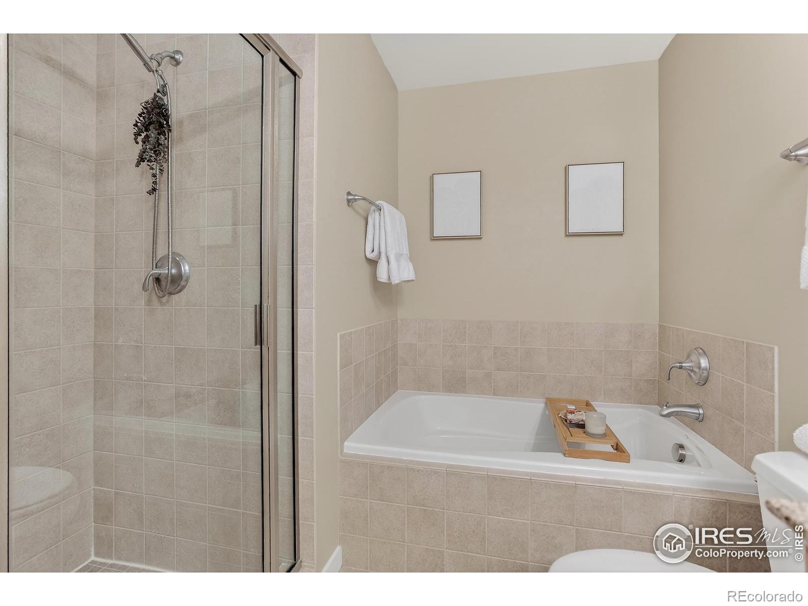 MLS Image #10 for 3601  arapahoe avenue,boulder, Colorado