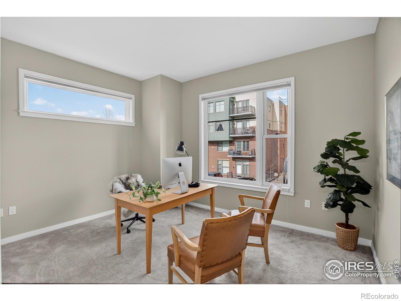 MLS Image #13 for 3601  arapahoe avenue,boulder, Colorado