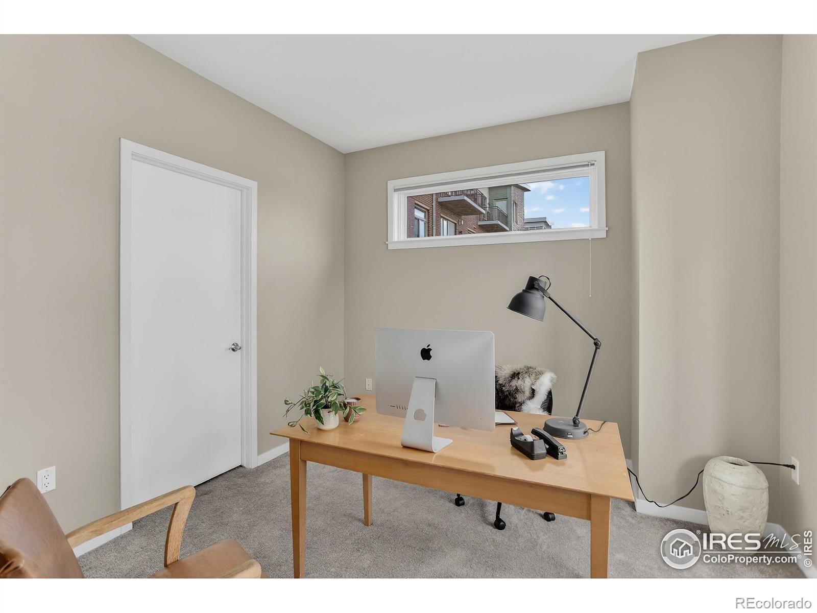 MLS Image #14 for 3601  arapahoe avenue,boulder, Colorado