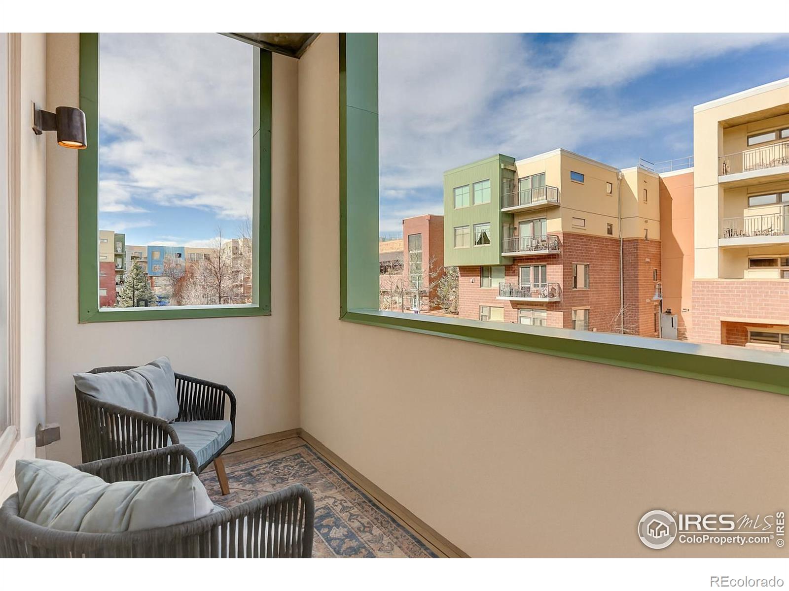 MLS Image #16 for 3601  arapahoe avenue,boulder, Colorado