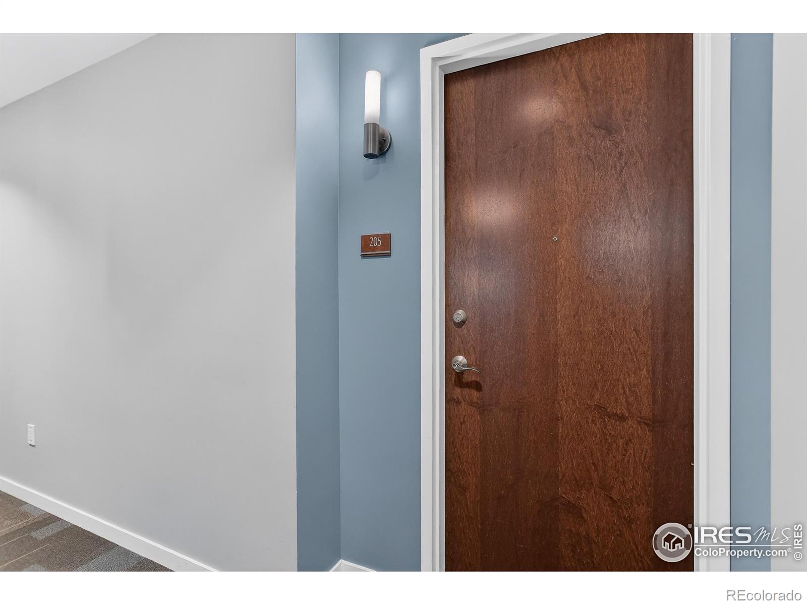 MLS Image #18 for 3601  arapahoe avenue,boulder, Colorado
