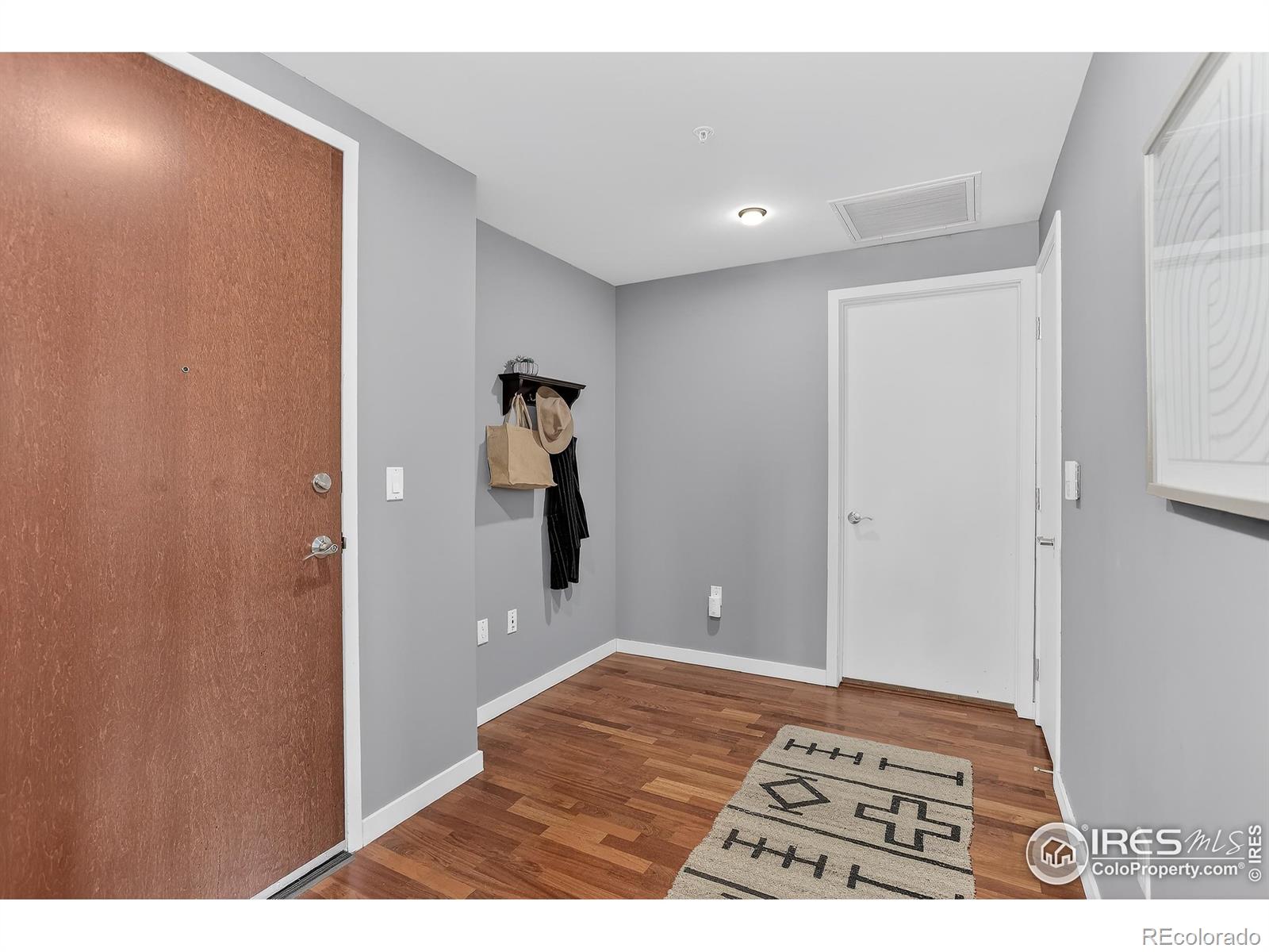 MLS Image #19 for 3601  arapahoe avenue,boulder, Colorado