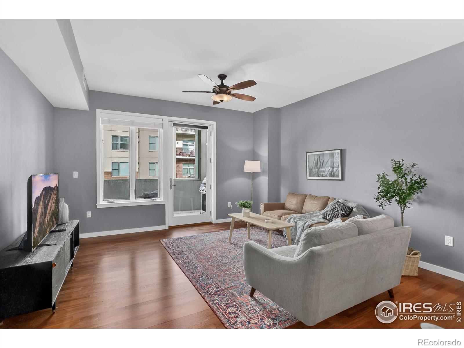 MLS Image #2 for 3601  arapahoe avenue,boulder, Colorado