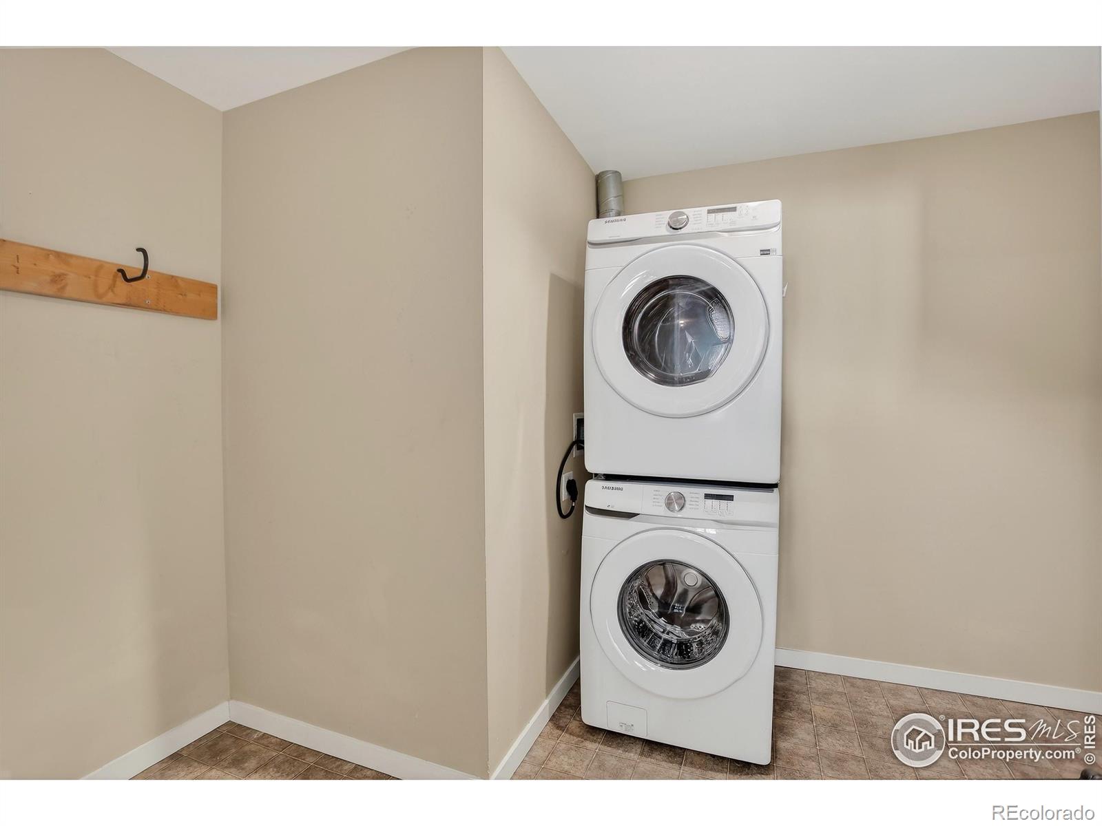 MLS Image #20 for 3601  arapahoe avenue,boulder, Colorado