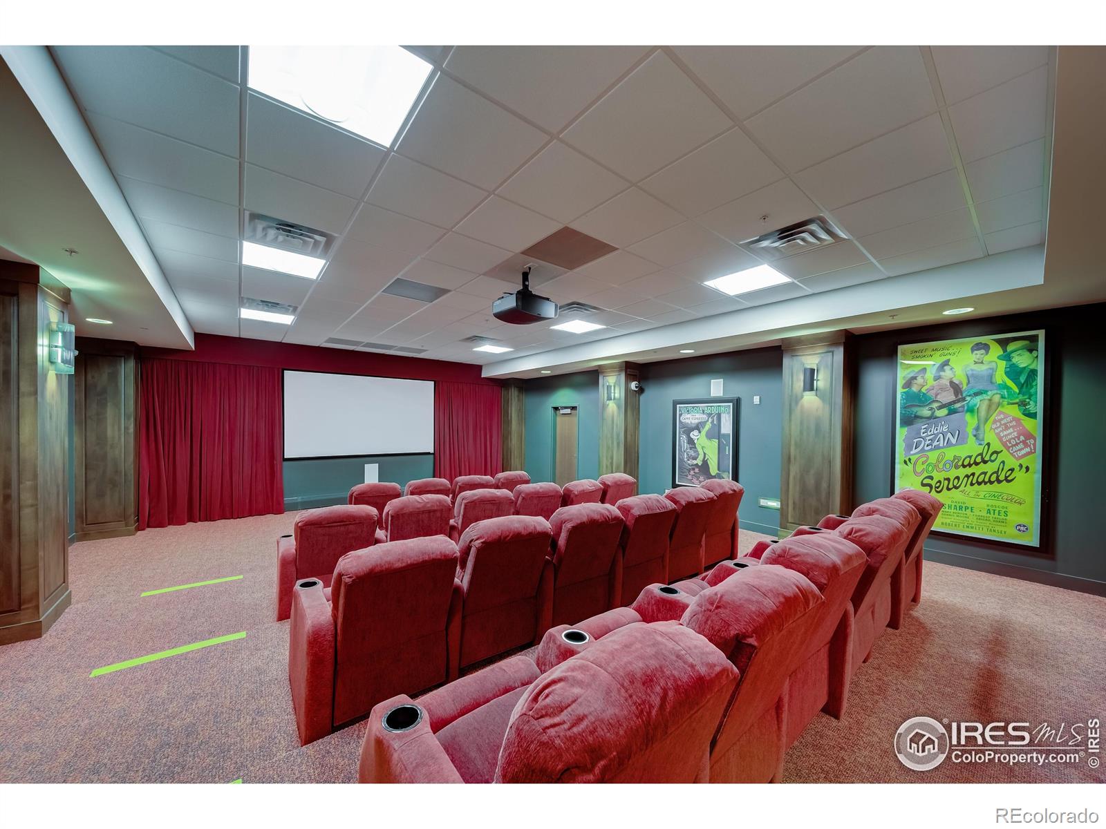 MLS Image #23 for 3601  arapahoe avenue,boulder, Colorado