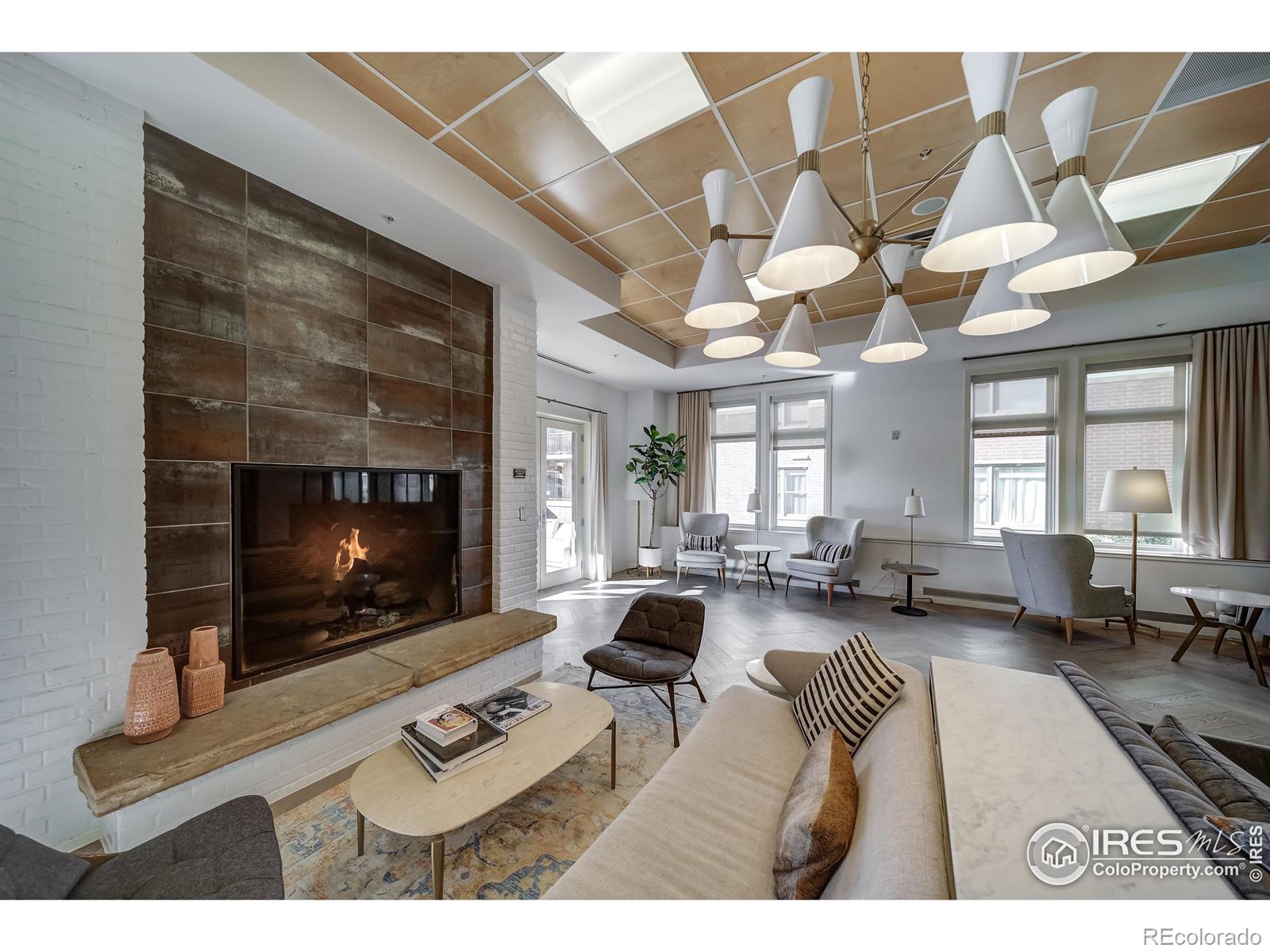 MLS Image #25 for 3601  arapahoe avenue,boulder, Colorado