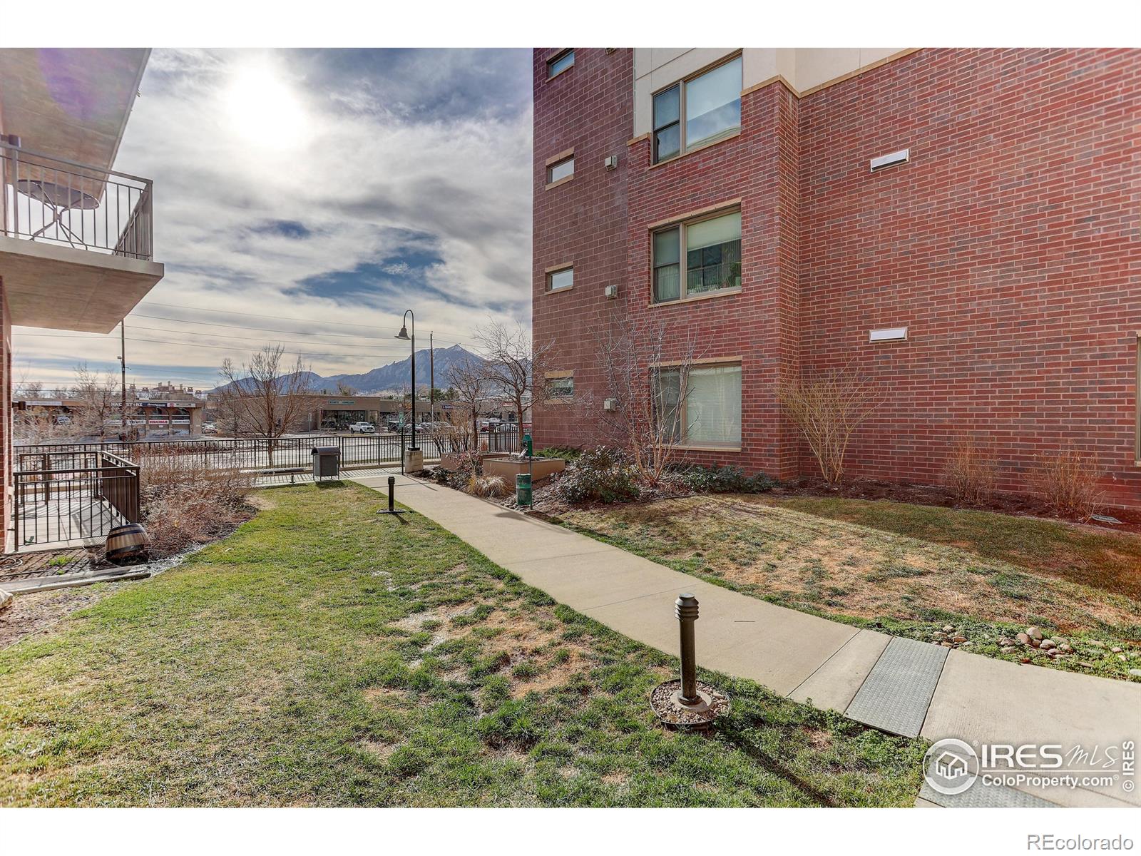 MLS Image #26 for 3601  arapahoe avenue,boulder, Colorado