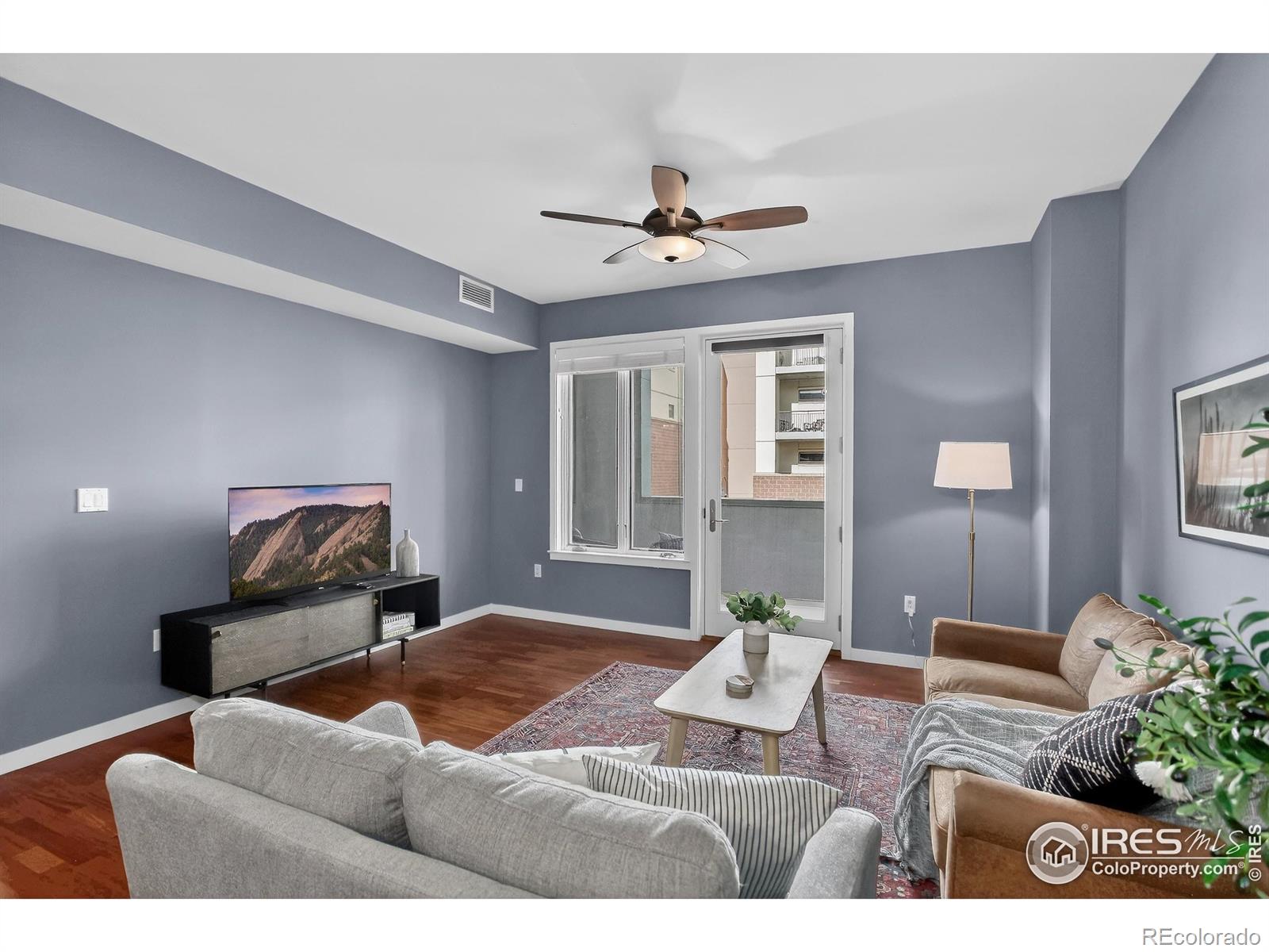 MLS Image #3 for 3601  arapahoe avenue,boulder, Colorado