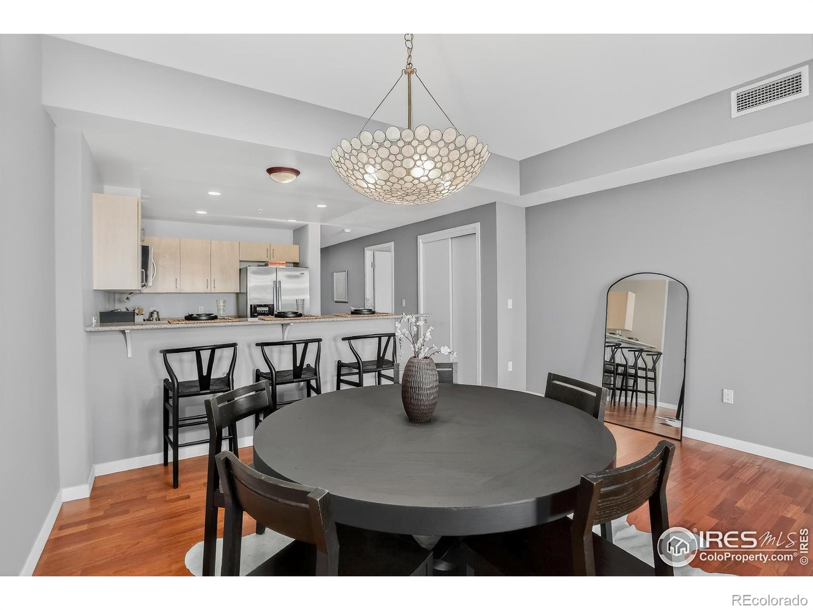MLS Image #8 for 3601  arapahoe avenue,boulder, Colorado